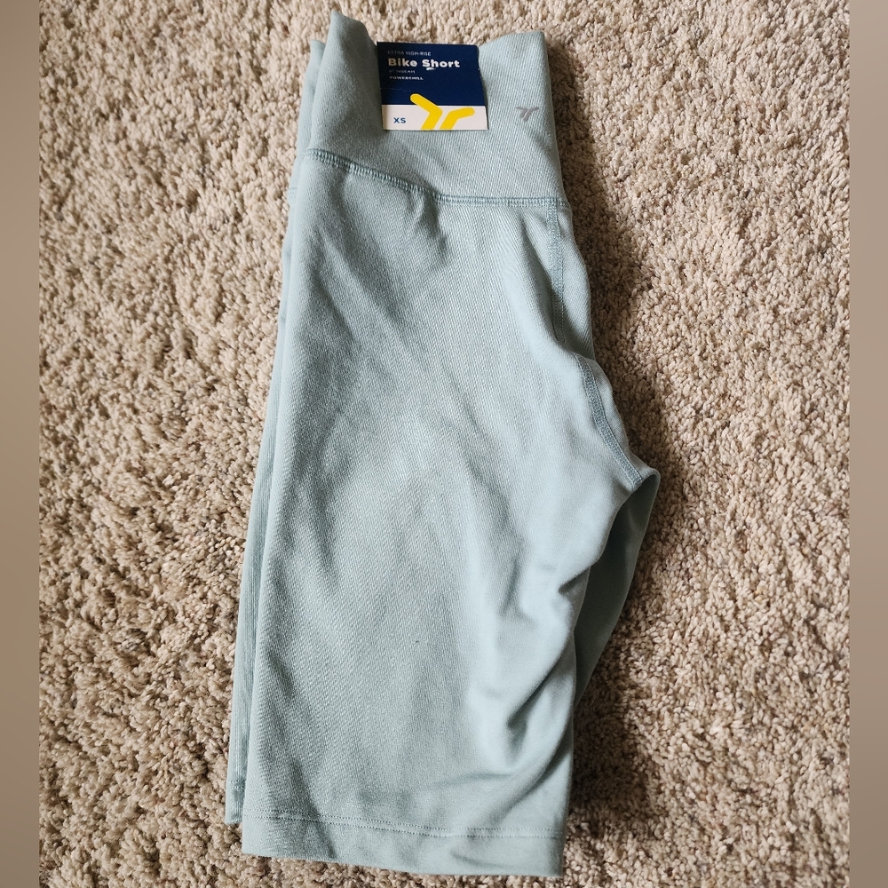 Old Navy Active XS Shorts